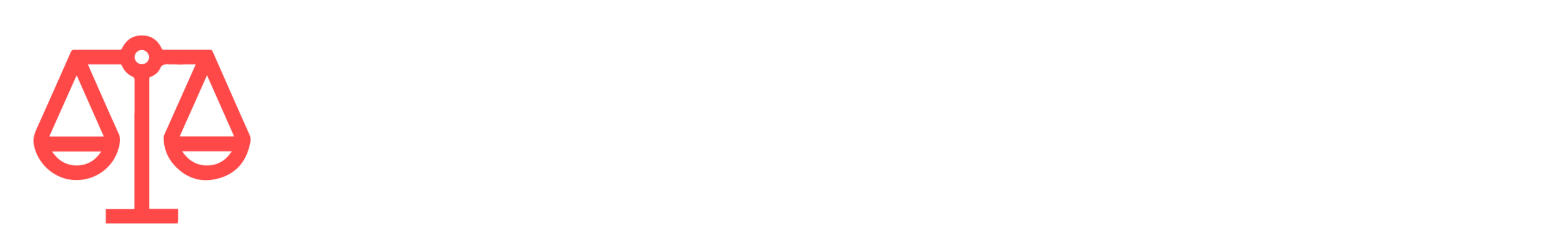 Fiscalizalex